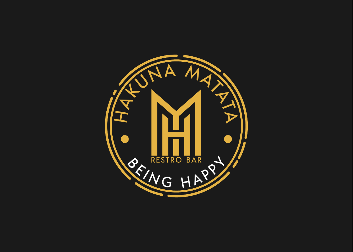 Hakuna Matata